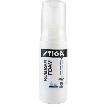 Stiga Rubber Foam 50 ml