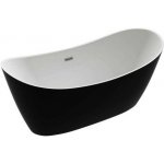 BPS-koupelny 150 x 75 cm HYD-RIC513A – Sleviste.cz