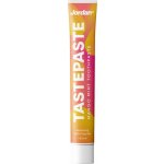 Jordan Tastepaste Mango Mint 50 ml – Hledejceny.cz