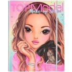 Top Model Make-up Studio – Zboží Mobilmania