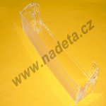 Electrolux EN4000ADW – Hledejceny.cz