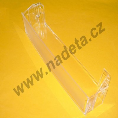 Electrolux EN4000ADW – Hledejceny.cz