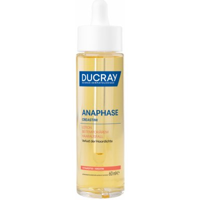 Ducray Creastim Roztok proti vypadávání vlasů 60 ml – Zboží Dáma