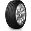 Michelin Latitude Sport 3 235/55 R19 101Y