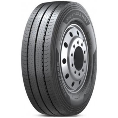 Hankook AH51 385/55 R22,5 160K – Sleviste.cz