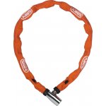 ABUS 1500/110 oranžový – Hledejceny.cz