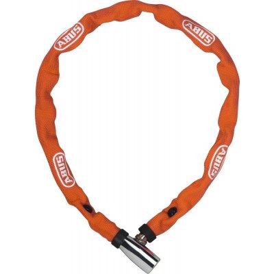 ABUS 1500/110 oranžový – Hledejceny.cz