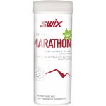 Swix Marathon Powder White 40 g – Hledejceny.cz
