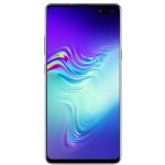 Samsung Galaxy S10 5G G977 256GB – Hledejceny.cz