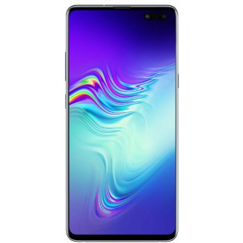 Samsung Galaxy S10 5G G977 256GB