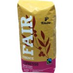 Tchibo Fair Choice Espresso zrnková 1 kg – Hledejceny.cz