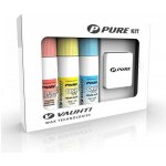 Vauhti Pure Glide 111190 set – Hledejceny.cz