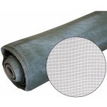 Levior síť proti hmyzu ocel. drát zelená 1Mx30M – Zboží Mobilmania