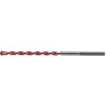 Milwaukee 4932471176 – Hledejceny.cz