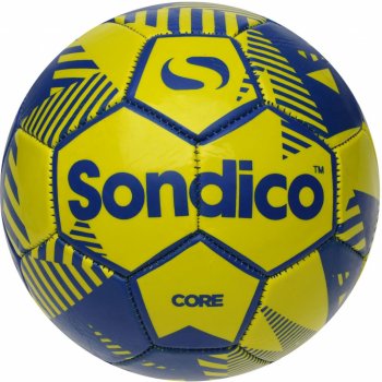 Sondico Core XT Football