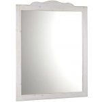 Sapho RETRO 94 x 115 cm 1687 – Hledejceny.cz
