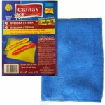 Clanax Standard švédská utěrka 40 x 40 cm 205 g 1 ks – Hledejceny.cz