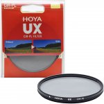 Hoya PL-C UX 52mm – Zboží Živě