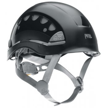 Petzl Vertex Vent