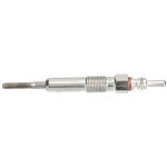 Žhavicí svíčka KAVO PARTS IGP-8506 – Hledejceny.cz