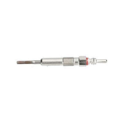 Žhavicí svíčka KAVO PARTS IGP-8506 – Hledejceny.cz