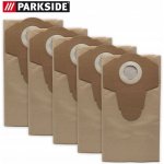 Parkside PFT 30 A1 10ks – Hledejceny.cz