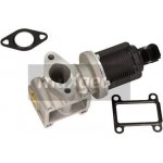 AGR-Ventil MAXGEAR 27-0187 – Sleviste.cz