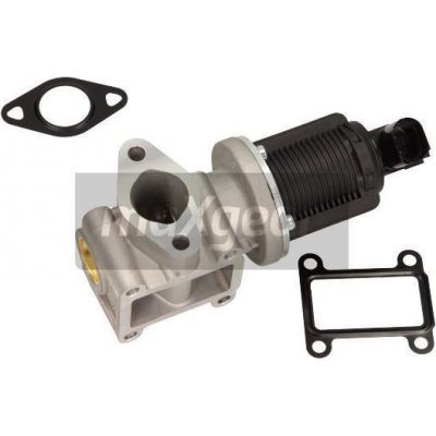 AGR-Ventil MAXGEAR 27-0187 – Sleviste.cz