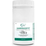 AKH HARPAGOFYT EXTRAKT 500 ml – Hledejceny.cz
