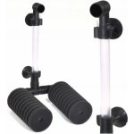 Happet U-JET 3 – Hledejceny.cz