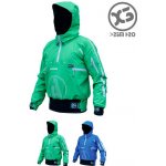 Peak UK Adventure single doprodej – Zbozi.Blesk.cz