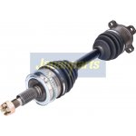 Hnací hřídel JAPANPARTS GI-575