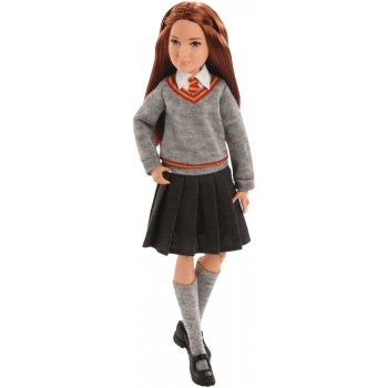 Mattel Harry Potter Ginny