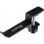 Alctron MAS007 – Hledejceny.cz