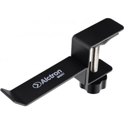 Alctron MAS007 – Hledejceny.cz