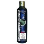 Super Beno professional YORKS HAIR Renewal 250 ml – Zboží Dáma