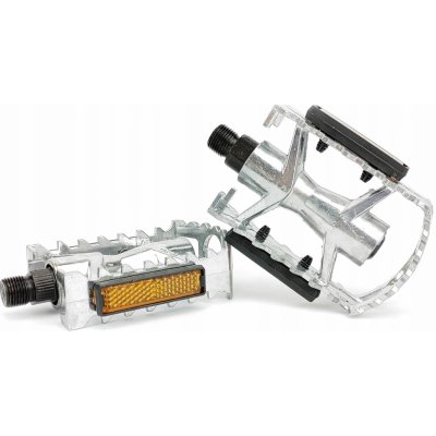 Pro-T 961 dural pedály – Hledejceny.cz