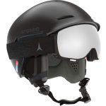 Atomic Revent+ AMID 22/23 – Zboží Mobilmania