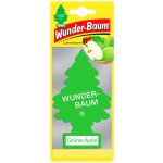 WUNDER-BAUM Zelené jablko – Zboží Mobilmania