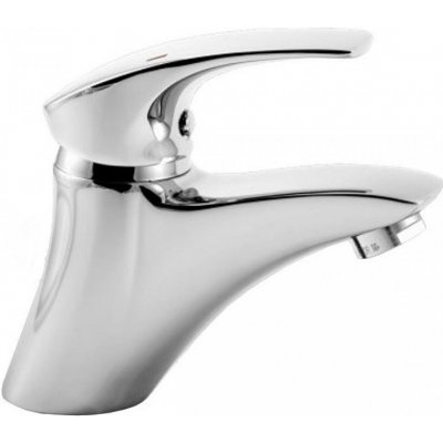 Novaservis 57115,0 – Hledejceny.cz
