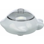 Trixie Snack Popper Interaktivní vypouštící pamlsky 21 x 10 x 12 cm – Zboží Mobilmania