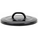 Belis poklice smalt 14cm – Zboží Dáma