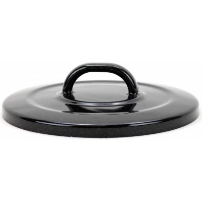 Belis poklice smalt 14cm – Zboží Dáma