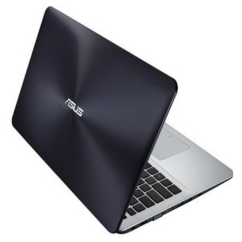 Asus F555UB-DM036T