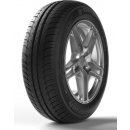 BFGoodrich G-Grip 225/60 R17 99V