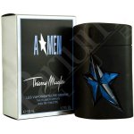 Thierry Mugler A*Men toaletní voda pánská 50 ml plnitelný flakon – Sleviste.cz