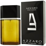 Azzaro toaletní voda pánská 100 ml – Hledejceny.cz