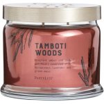 Partylite mango 375 g – Zbozi.Blesk.cz