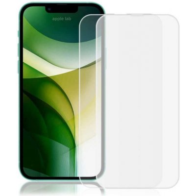 Picasee ochranné tvrzené sklo pro Apple iPhone 15 Pro Max 378004 – Zboží Mobilmania