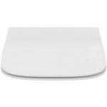 Ideal Standard i.Life B T500301 – Sleviste.cz